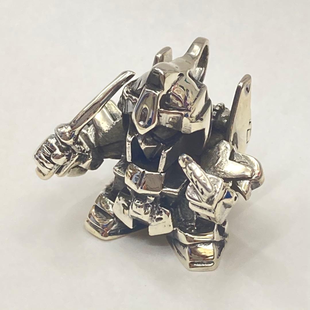 機動戦士 ガンダム 置物 ディスプレイ ペンダント キーホルダー