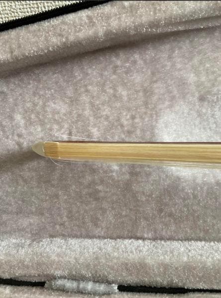 スズキ バイオリン　4/4 350 ANNO 1985