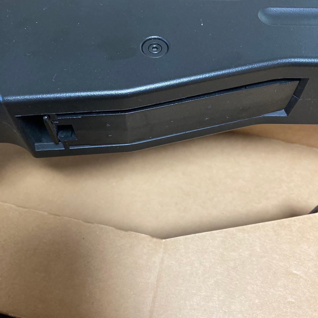 ぐーぱん。　クラウン Crown タイプ96