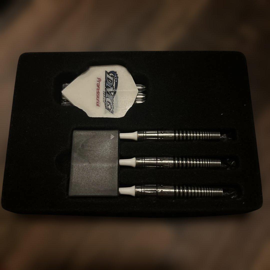 【人】DMC 紫陽花Onatsu SP 2BA 岩田夏海選手モデル