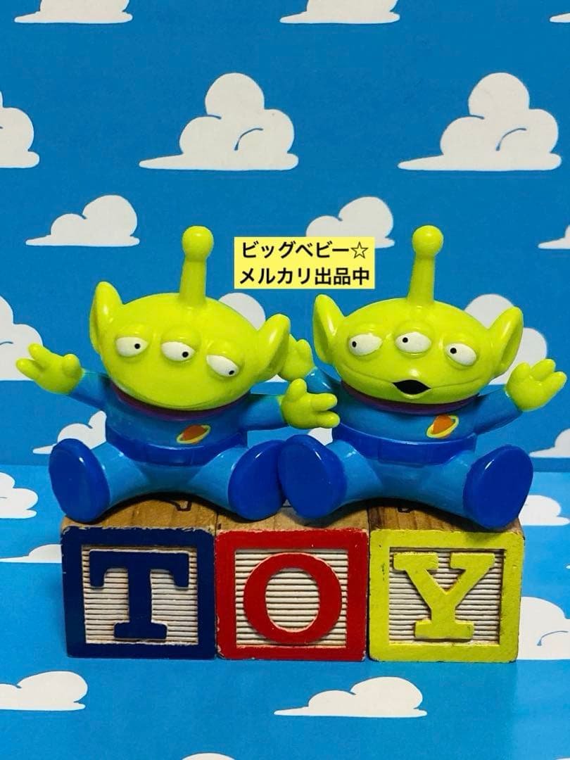 トイストーリー ロッキー フィギュア ロッキー・ザ・レスラー 希少