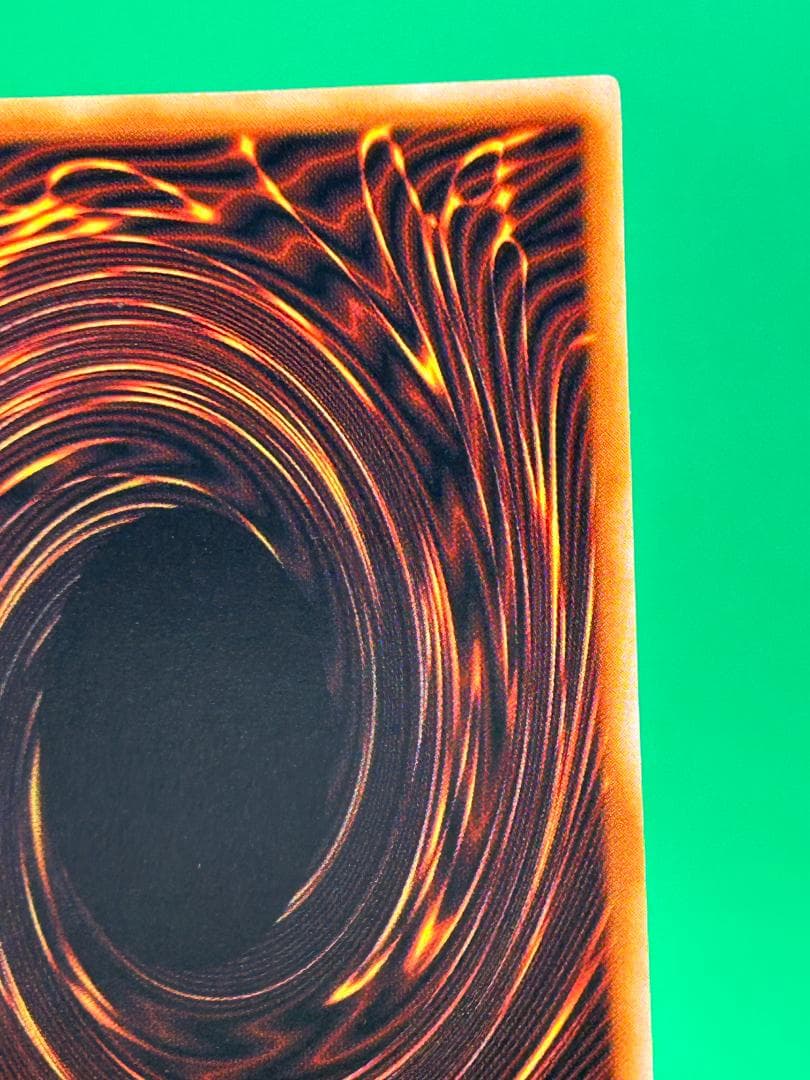 【極美品 ③ 万華鏡ー華麗なる分身ー 】ワンオーナー 初期 遊戯王 Vol.4