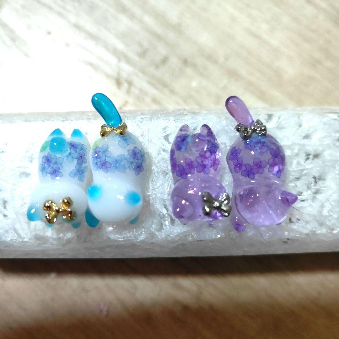 朝鮮 :: 商品カテゴリ :: ichian 朝鮮美術 李朝 白磁 双耳香炉 唐木蓋