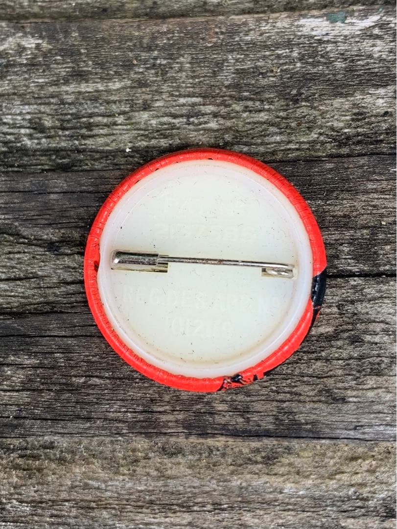 90s ヴィンテージ rage against the machine バンドT - メルカリ