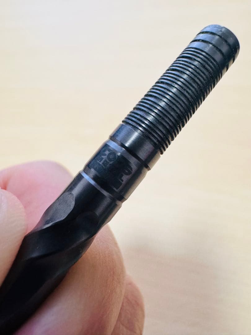 か*ん様 SHINTARO超井上晋太郎モデルダーツバレル3本セット