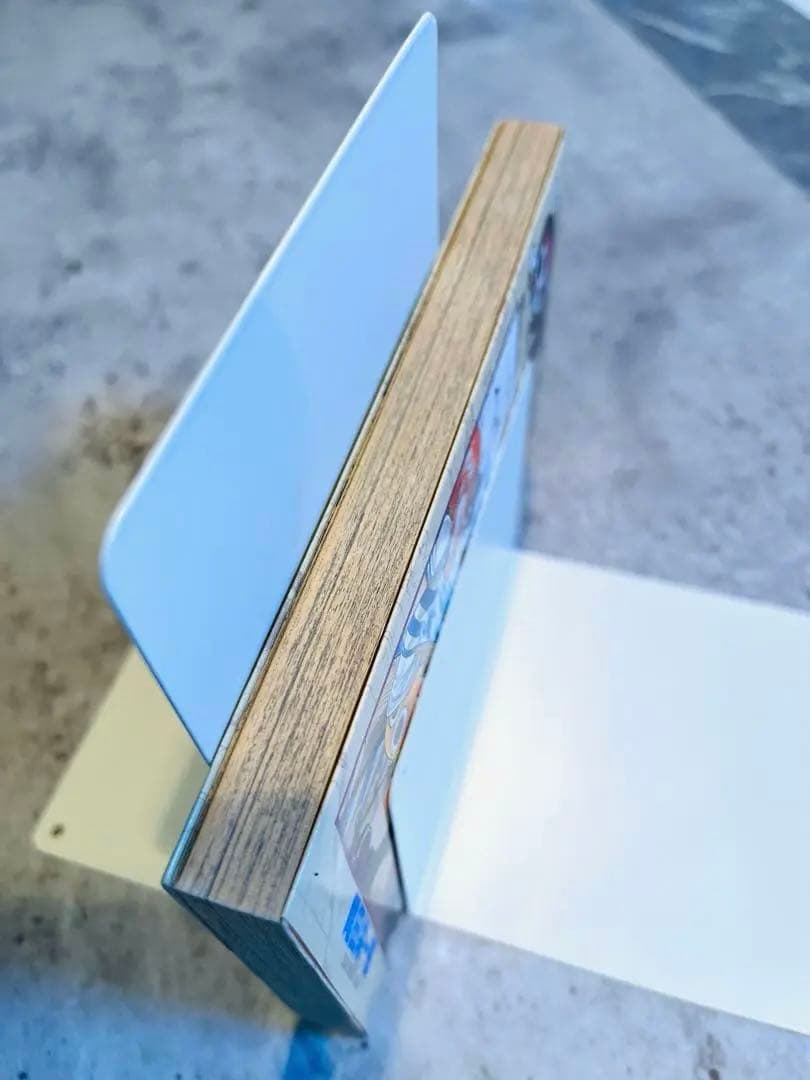 ワンピース初版1巻　ONE PIECE初版1巻 美品