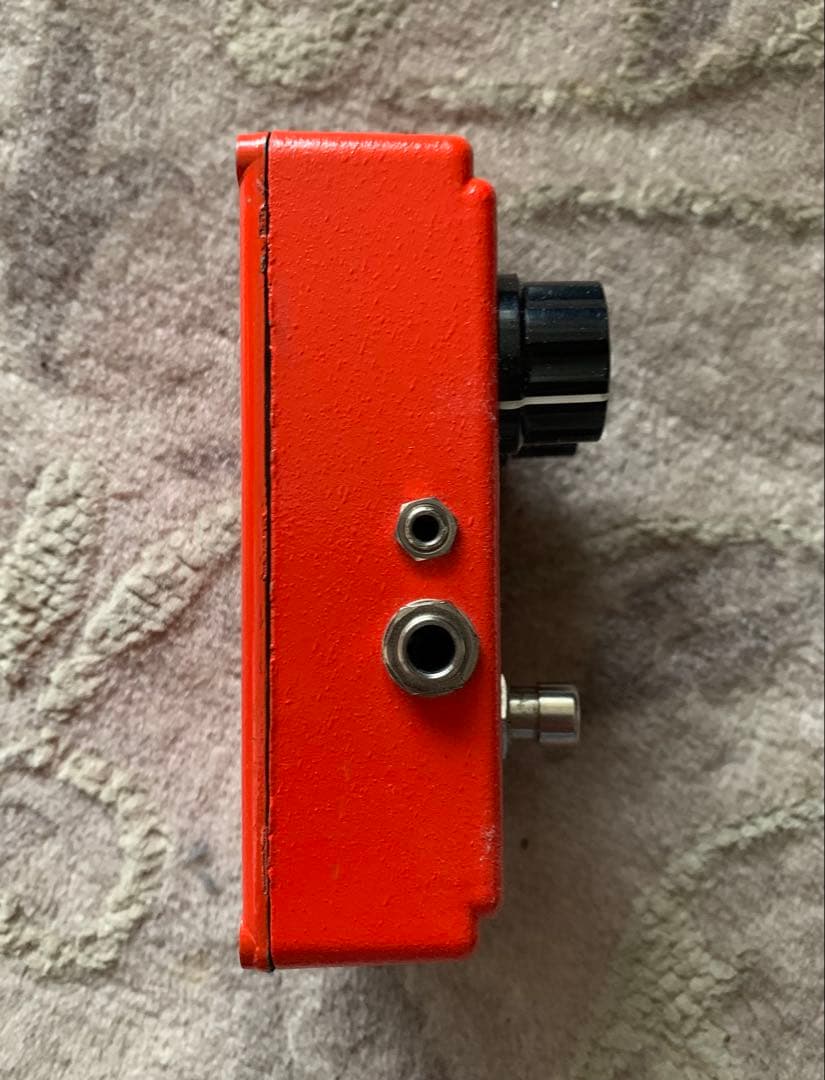 さらに値下げ：DOD Compressor /280 コンプレッサー