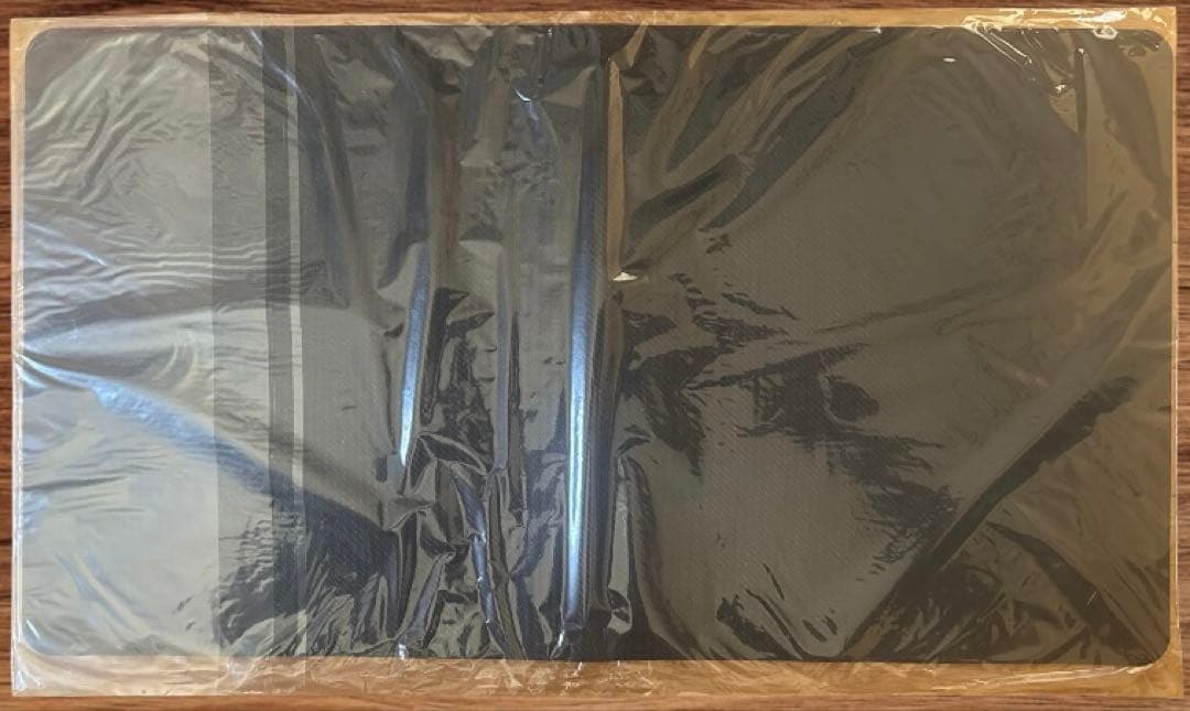 ファイヤーエムブレム サイファ ドットver. プレイマット 限定品