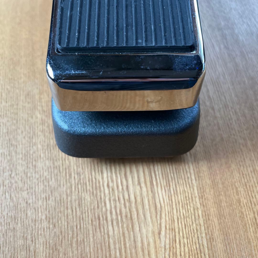 ギター Vox Wah Pedal V848