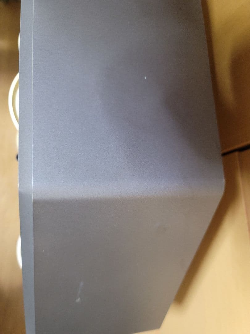 【ジャンク品】からくり時計 SEIKO FANTASIA