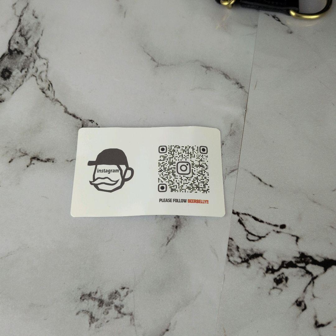 【未使用級】ビアベリー ☆チェルシー ボストンバ ッグ S ブラック2way