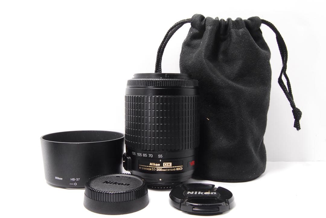 Nikon 一眼レフカメラ D60 ほぼ新品 スマホ転送 撮影回数1850回