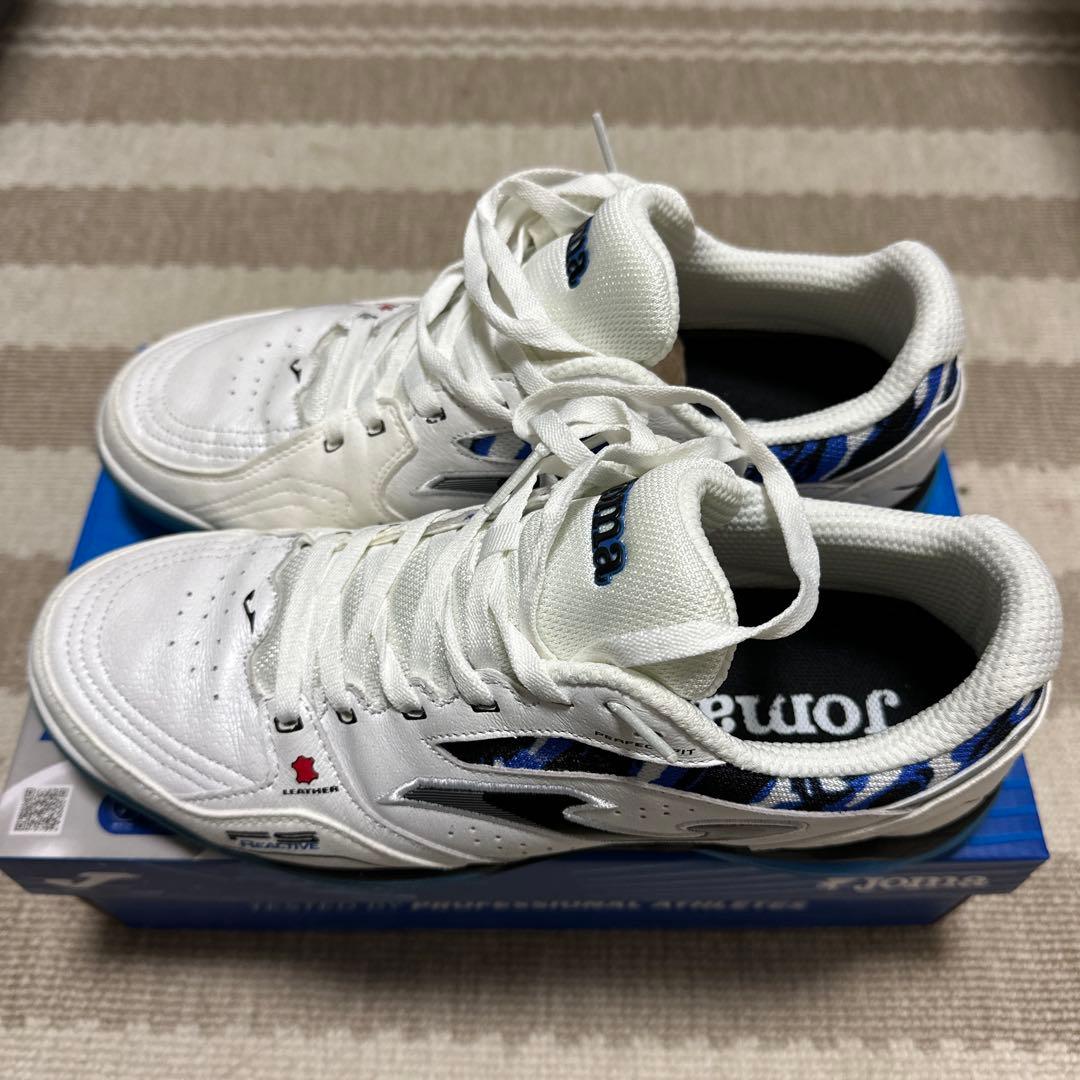 その他 Joma / FS Reactive [24AW] 27.5cm