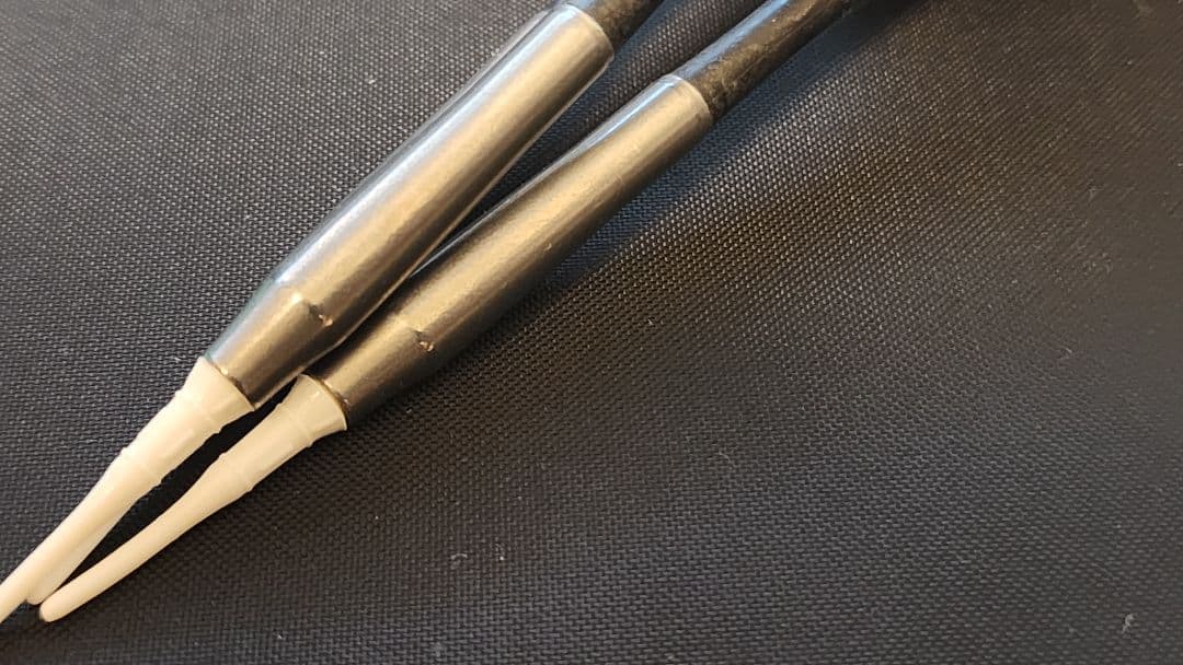 JokerD ZERO S MF ノーグルーヴ　零