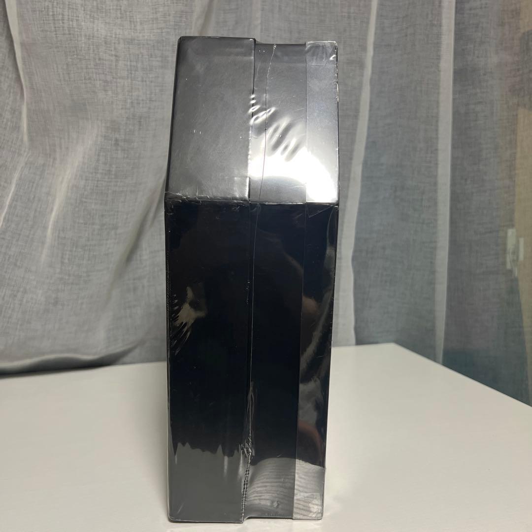 リビングデッドドールズ ニコラス デビル