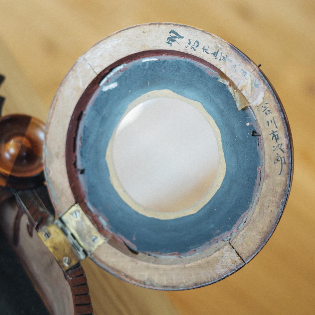 アンティーク 振り子時計