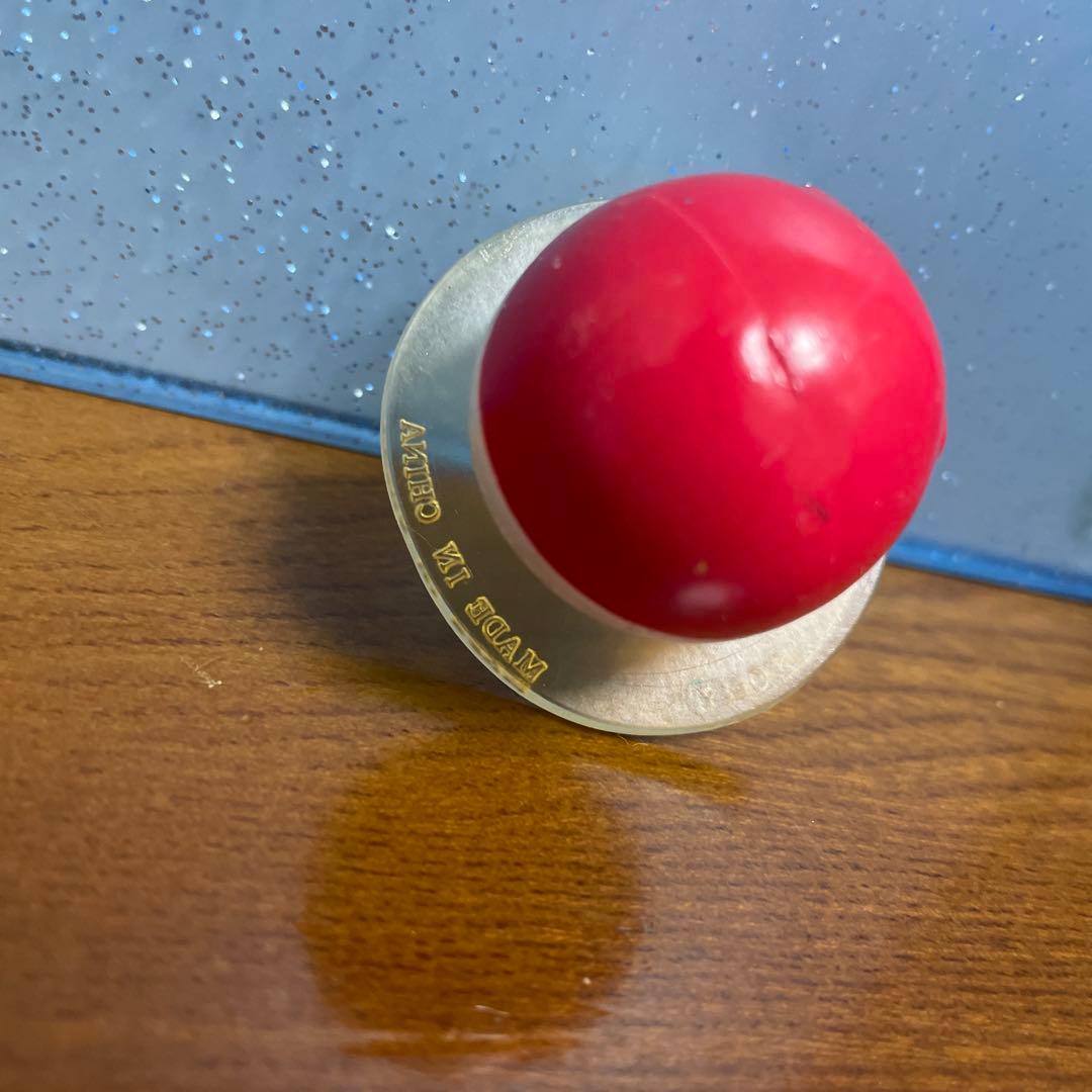 ポケモン　モンコレ　初期　ビリリダマ