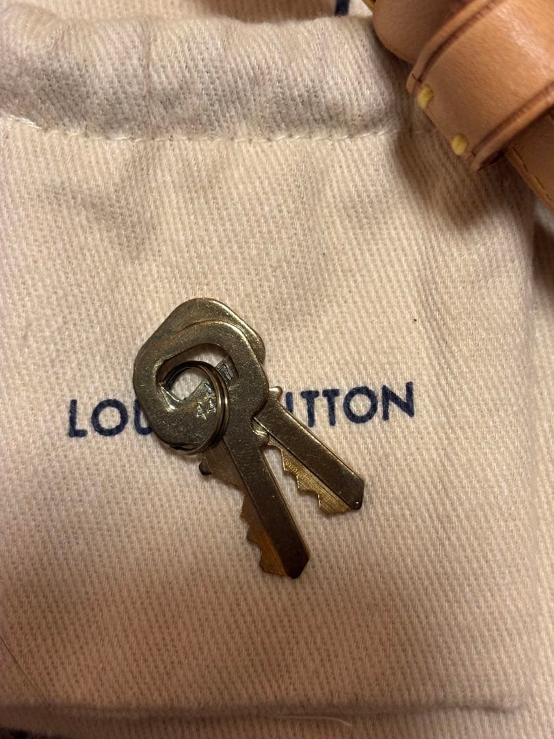 みわぴょん様　Louis Vuitton モノグラム スピーディ25