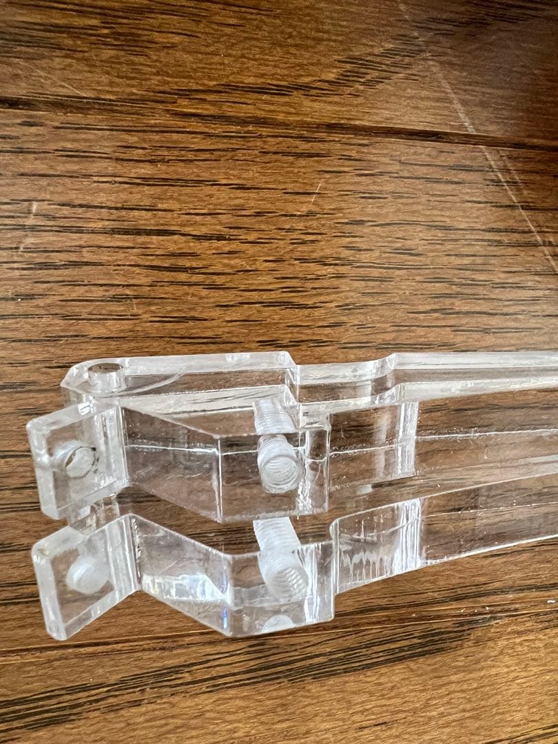 2本セット】NEW UFOキャッチャー 社外品大アーム SEGA セガ☆激レア