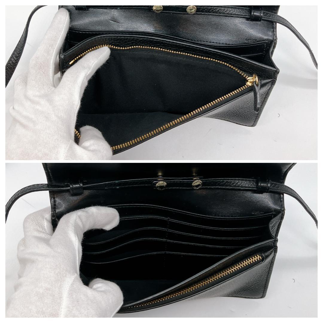 コーチ 91187 ディズニーコラボ 101匹わんちゃん ショルダーバッグ