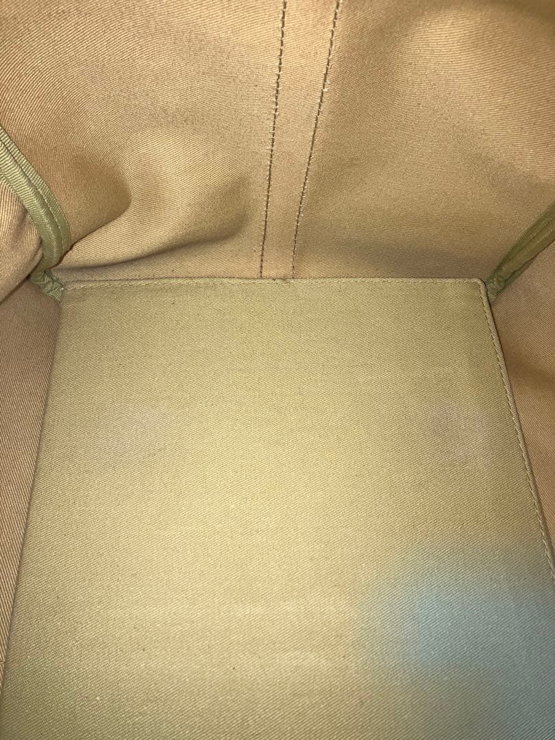 ビンテージラルフローレン希少超特大ボストンバック 大容量 RALPHLAUREN