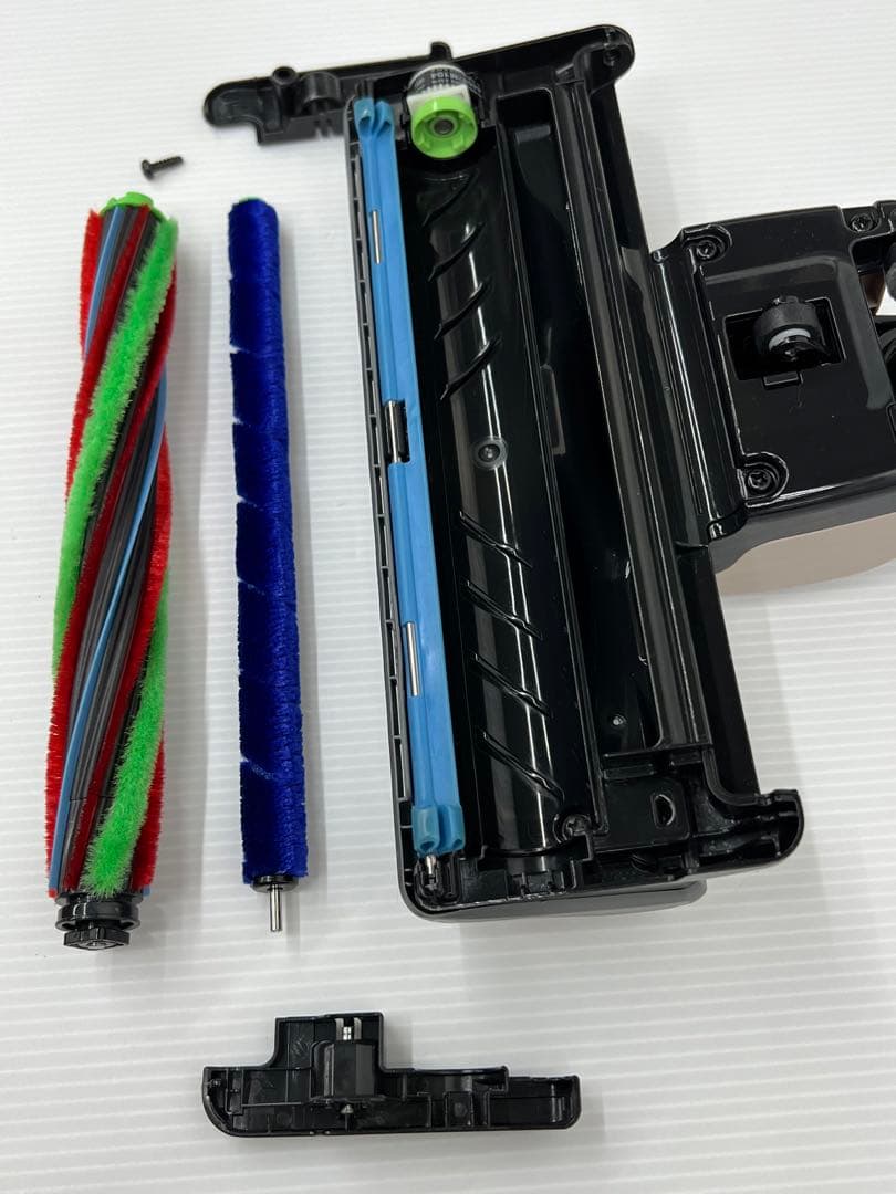 即日発送 D-AP50 CV-SE300-002 日立掃除機 ヘッド 回転ブラシ - メルカリ