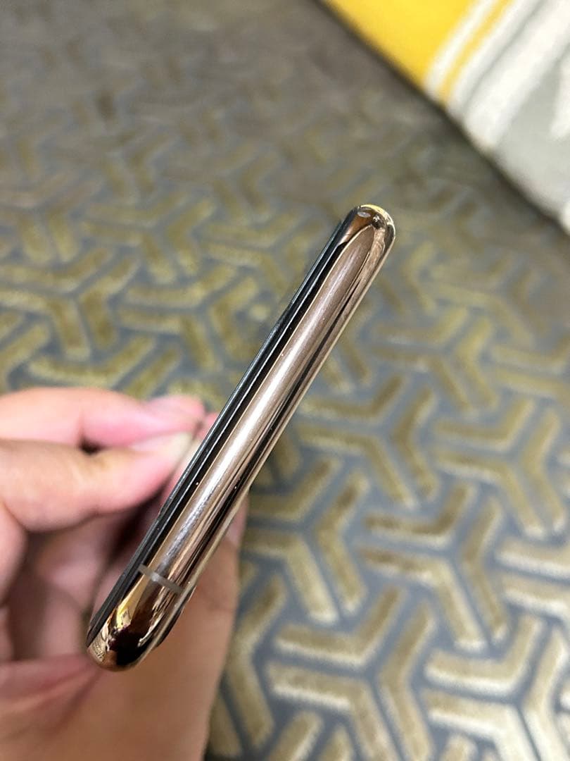 ひるも金 小判 古銭 アンティーク品 古物 コレクション ひるも金 小判