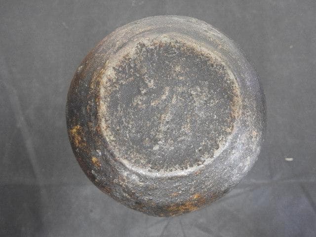 古備前徳利 保存箱 MA713 - メルカリ