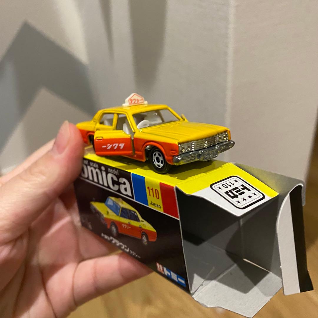 F1 ピンバッジ額装 1992年 限定品 レア 箱無し F1 ピンバッジ額装 1992