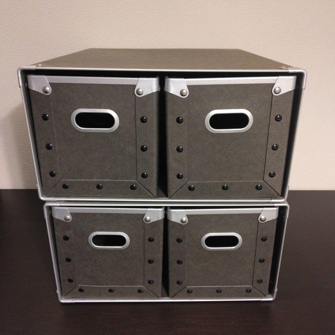 硬質パルプ深型 2個