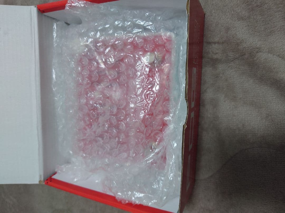 ELECTRO-HARMONIX ( エレクトロハーモニックス ) POG2