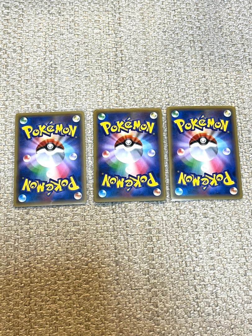 ポケモンカード 伝説ドリームキラコレクション　cp5 アルセウス　ダークライ