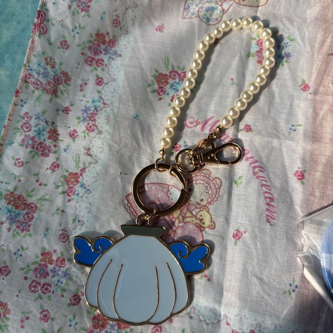 まとめ売り ぴちぴちピッチ ノエル かれん - メルカリ