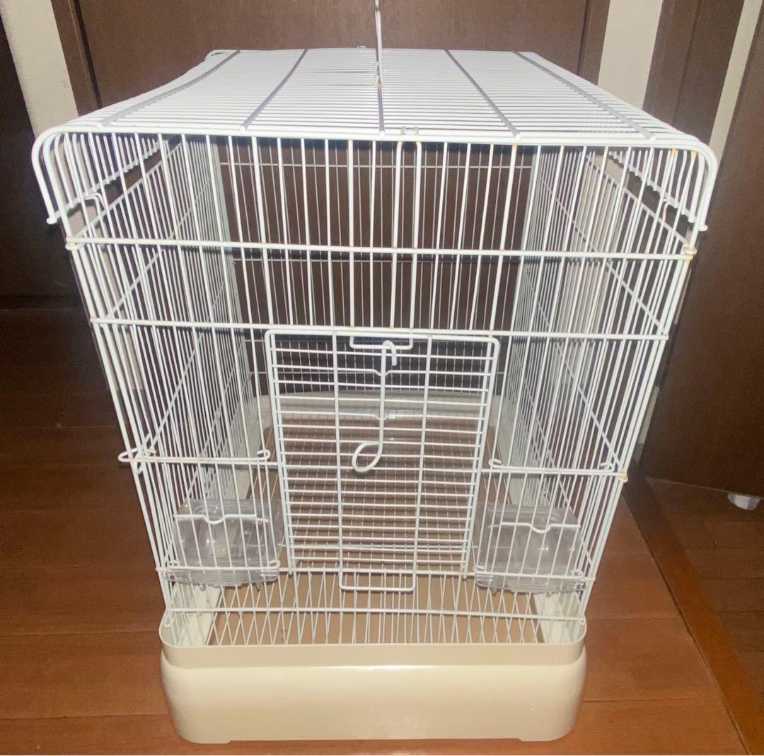 早い者勝ち 米海軍 戦闘機パイロット装備セット フライトスーツは