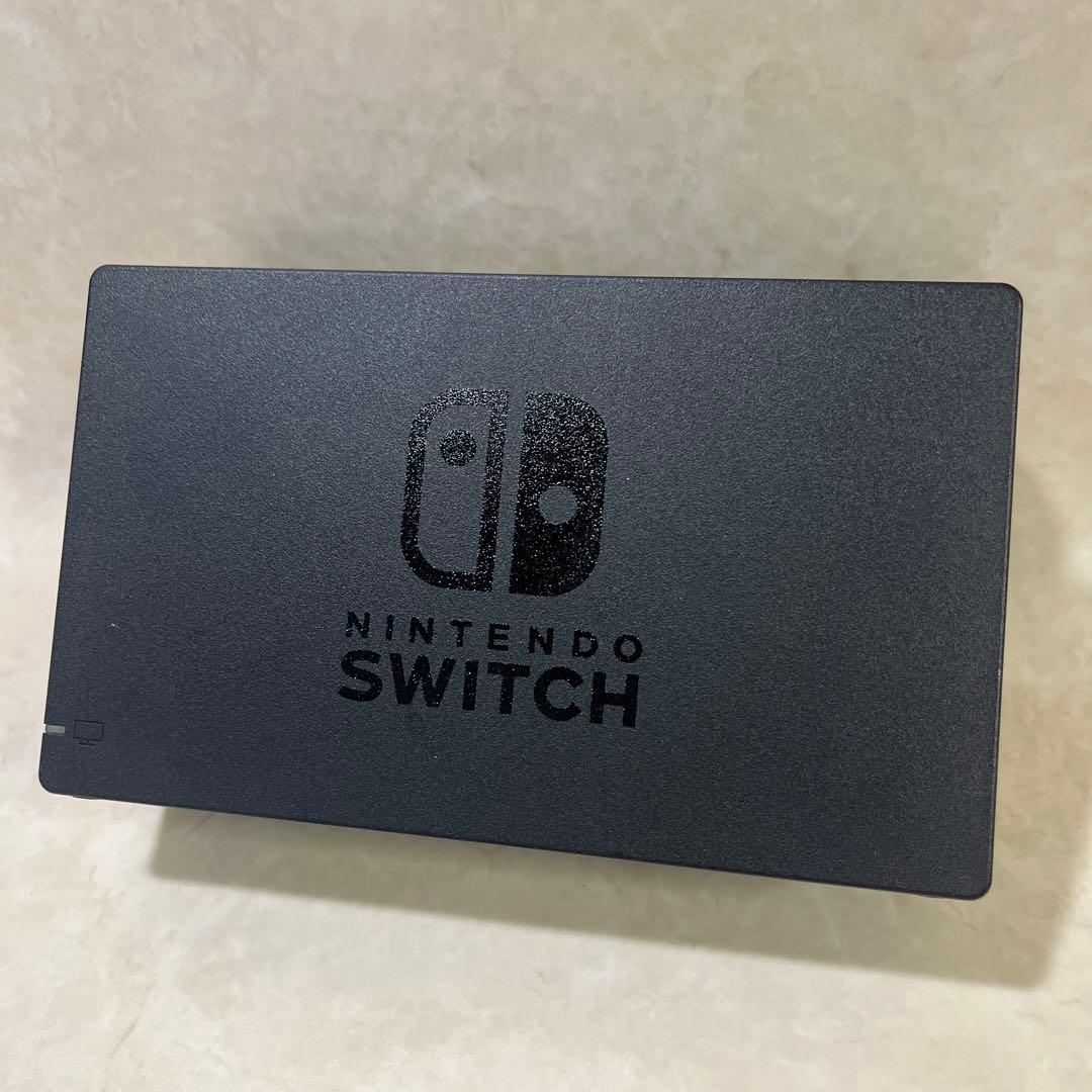 りょうさま専用