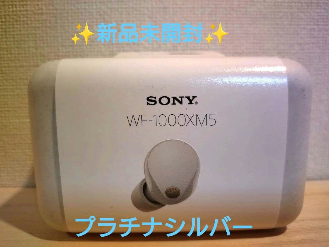 RIZON サソリの標本 直径約10cm アリゾナ製 アメリカ 1990年代 RIZON