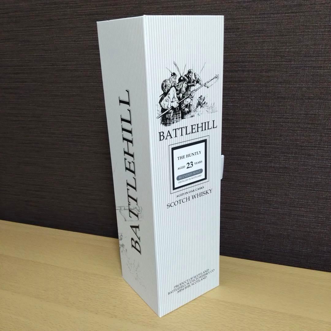 オンライン ショップ 安い食品・飲料・酒 - 定価33000円 ダンカン