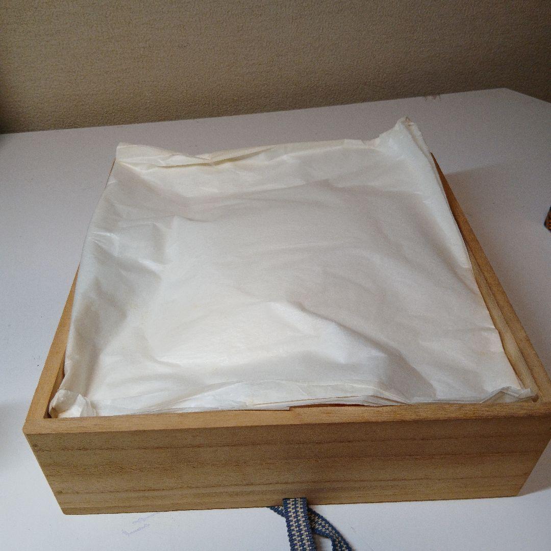 備前焼 馬場祥輔 皿