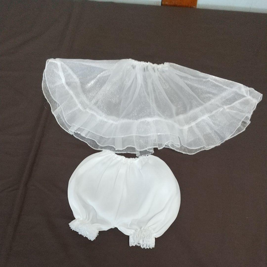 ぬいぐるみコスチューム