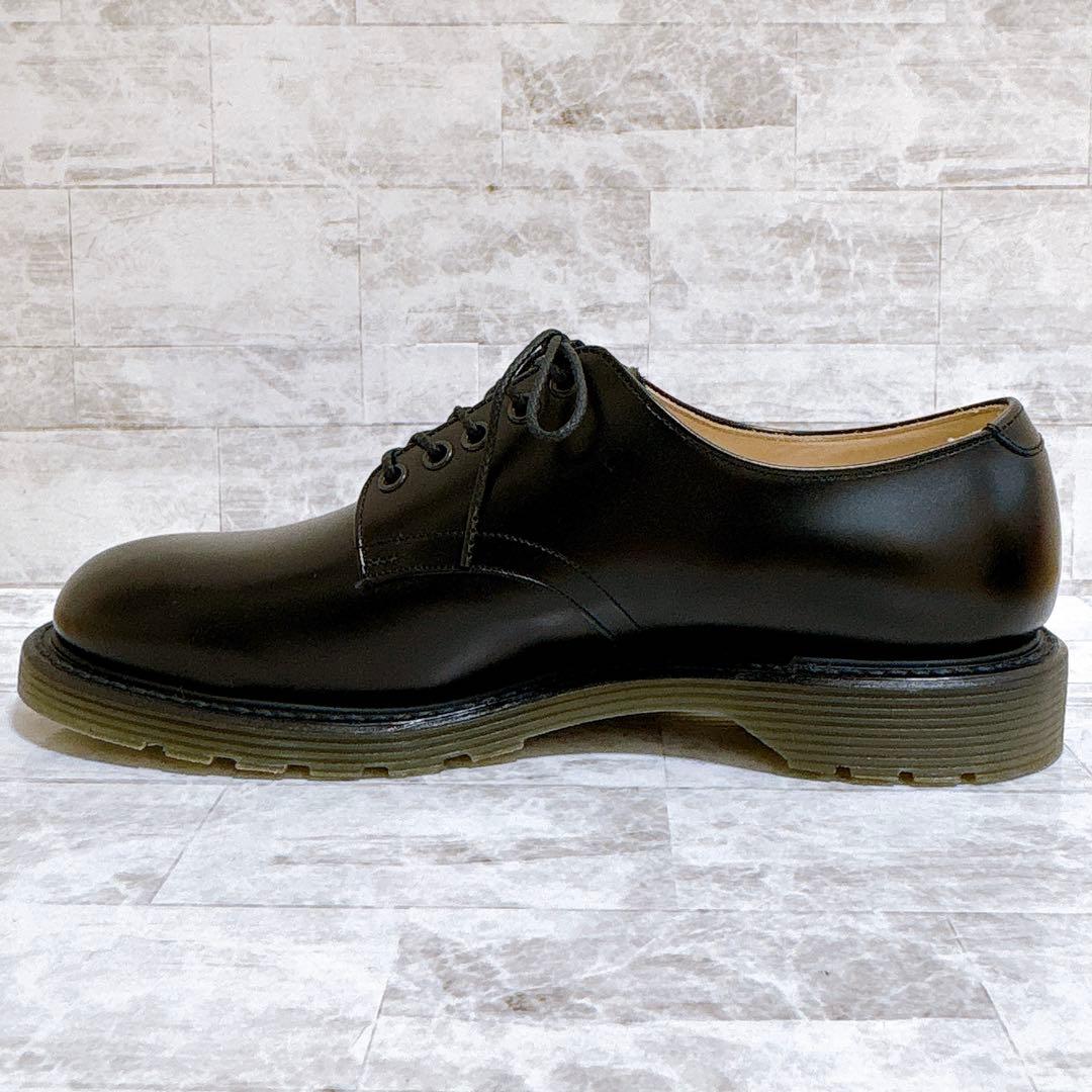 新品✨foot the coacher S.S.SHOES 7 25cm 箱付