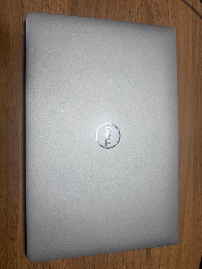 パソコン/PC】32GB/512GB DELL 5430 i7-1255U