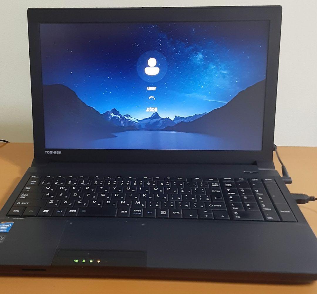 Autocad lt 2021 東芝ノートパソコン M10913867お 手頃 価格