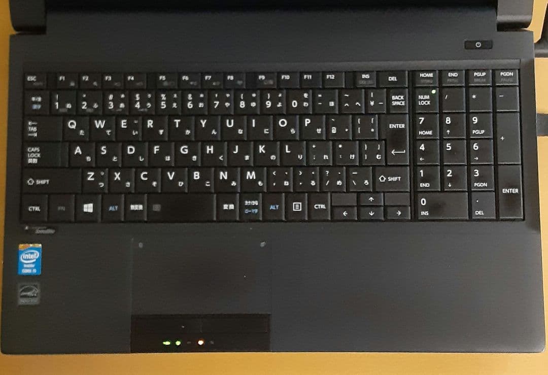 Autocad lt 2021 東芝ノートパソコン M10913867お 手頃 価格