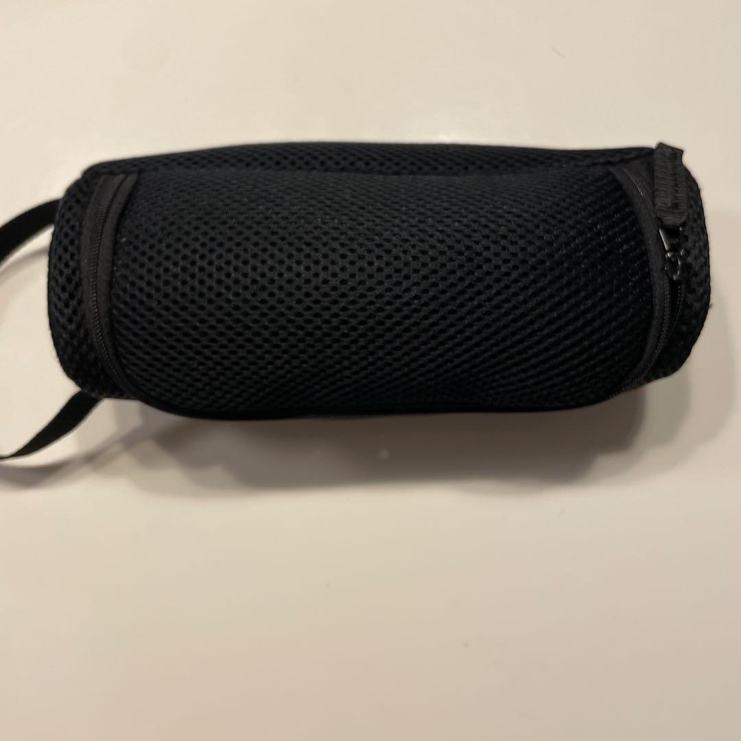 【美品】SONY HDR-CX535 ハンディカム 本体(バッテリー2個付き)