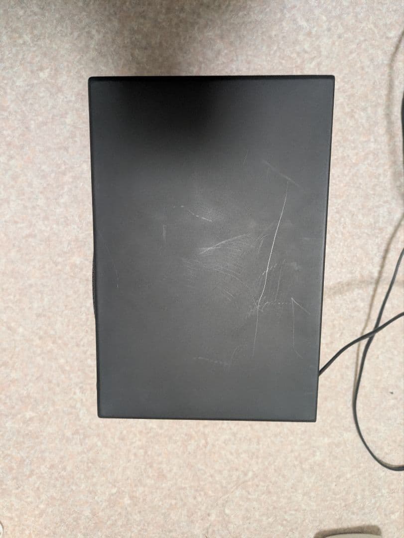 YAMAHA MSP3 (ペア)