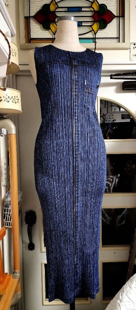 最新 七宝焼 相互七宝謹製 緑透釉 松文 花瓶 唐木台付 共箱 M R9393H