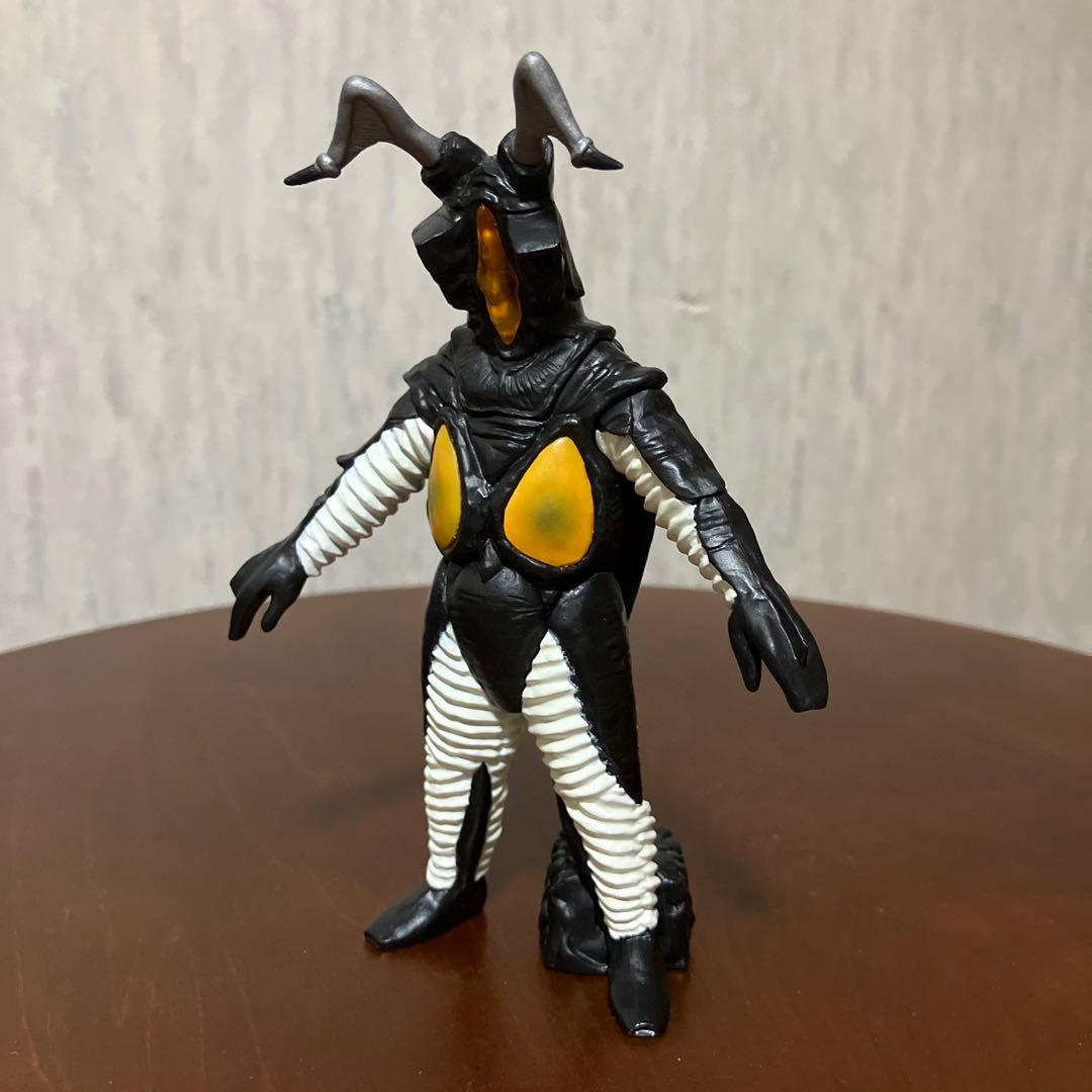 アルティメットルミナス ウルトラマン ゼットン 最終回セット