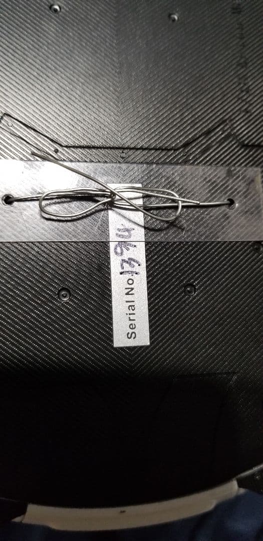 オートアート　シグネイチャー 1/18 　アストンマーチンONE-77