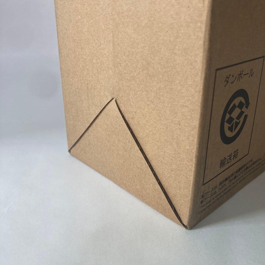 【未開封】L BUILD プロヴィデンスガンダム　　　　メタルビルド