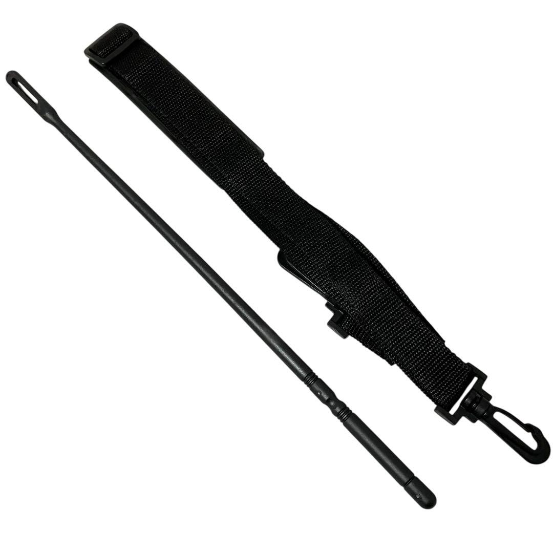 【極美品】 Kaerntnerフルート Eメカ KFL-25 ケルントナー